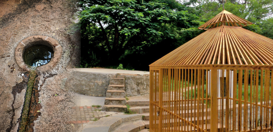 Namada Chilume, Tumakuru (Tumkur), Karnataka - Vushii.com Namada Chilume, Tumakuru (Tumkur), Karnataka - Vushii.com